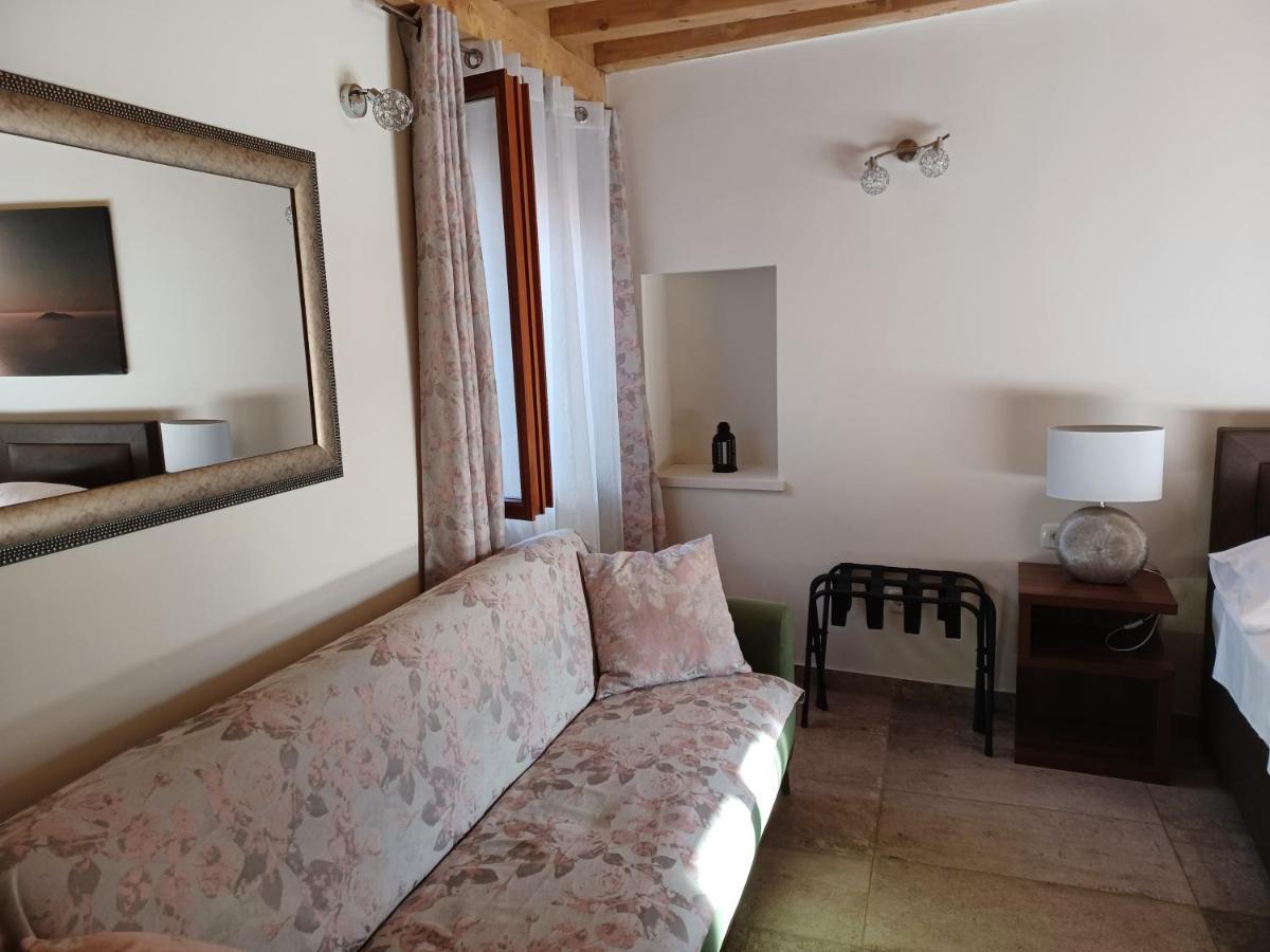 Jr Luxury Guesthouse2 Split Exterior foto